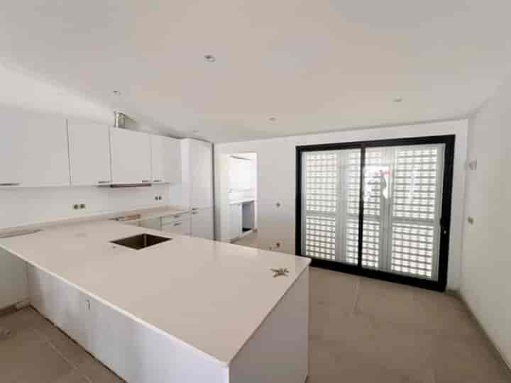 3 bedrooms house for sale in Luz, Portugal