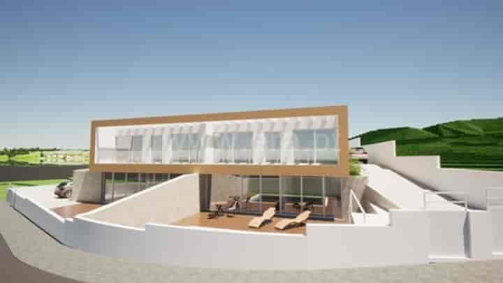 3 bedrooms house for sale in Charneca De Caparica, Portugal