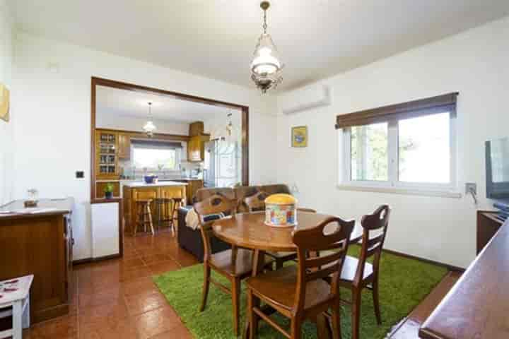 3 bedrooms house for sale in Benedita, Portugal