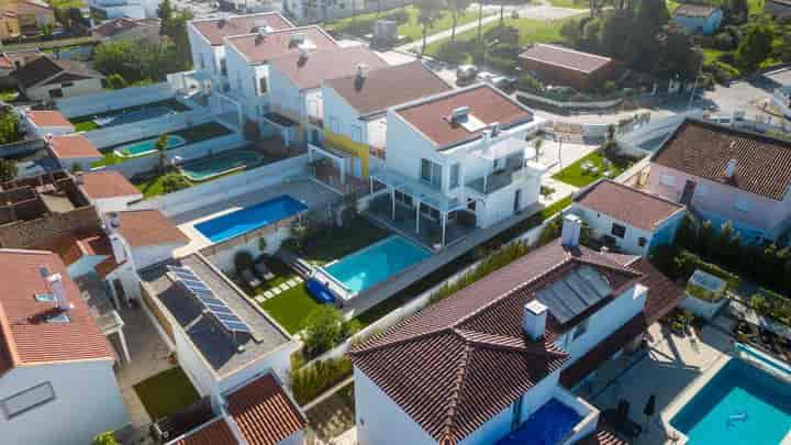 4 bedrooms house for sale in Sesimbra (Castelo), Portugal