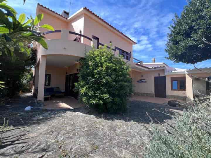 6 bedrooms house for sale in Mafra, Portugal