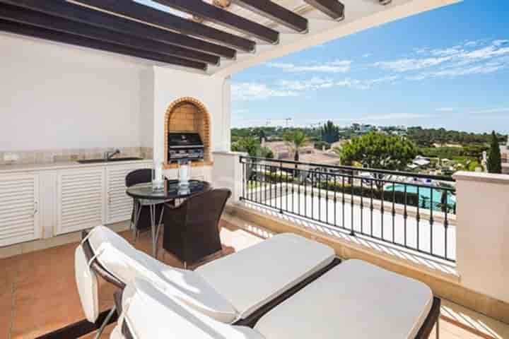 1 bedroom apartment for sale in Almancil, Portugal