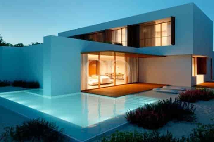 5 bedrooms other for sale in Almancil, Portugal