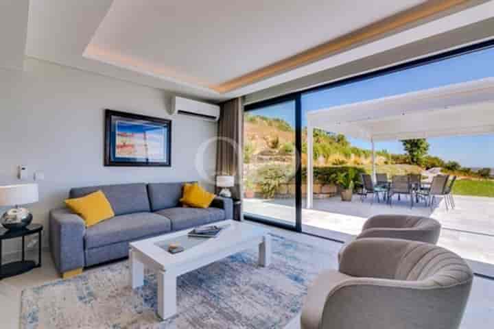 3 bedrooms house for sale in Santa Barbara De Nexe, Portugal