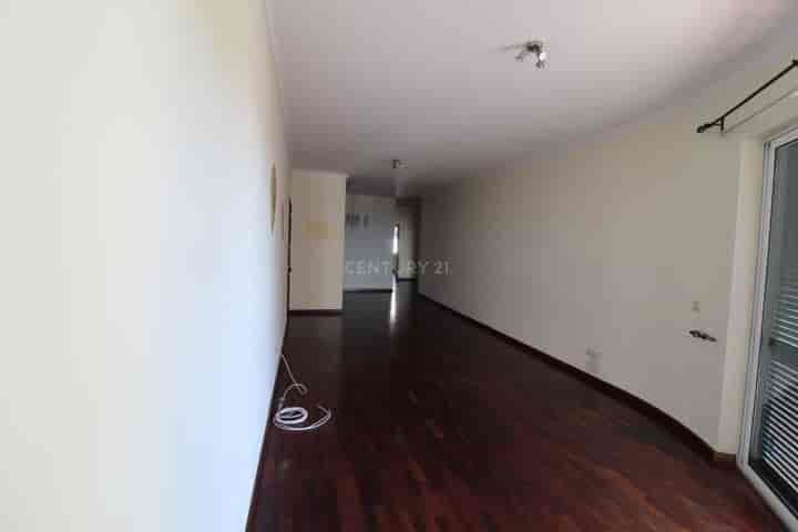 2 bedrooms apartment for sale in Canico, Portugal