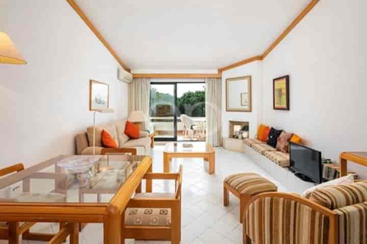 1 bedroom apartment for sale in Dunas Douradas, Portugal