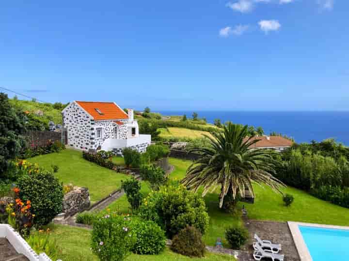 1 bedroom other for sale in Lajes Das Flores, Portugal