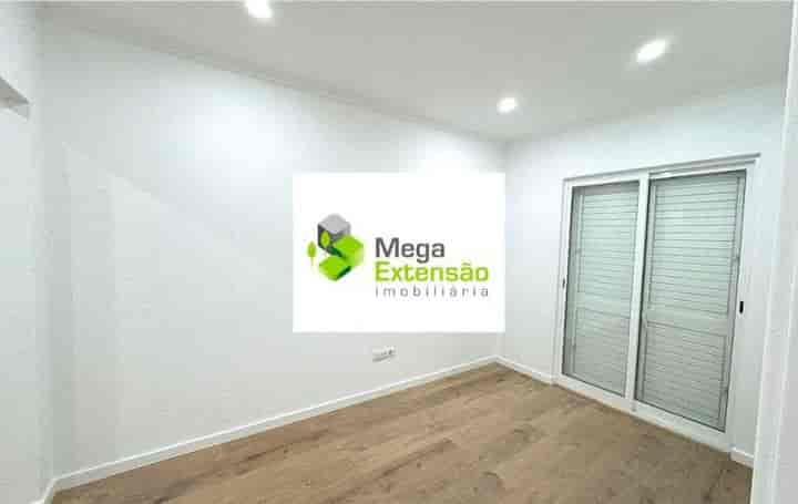 2 bedrooms house for sale in Palmela, Portugal