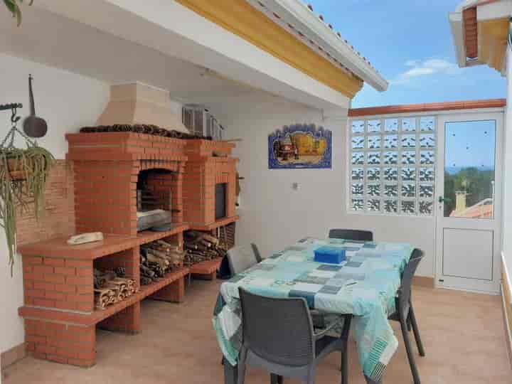 3 bedrooms house for sale in Nazare, Portugal