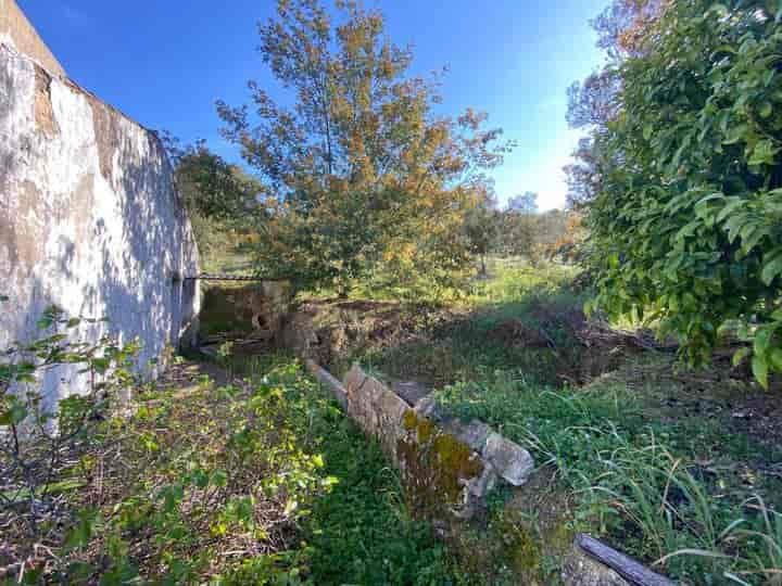 House for sale in Ameixial, Portugal