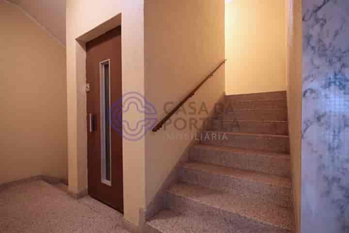 Apartment for sale in Cidade da Maia, Portugal