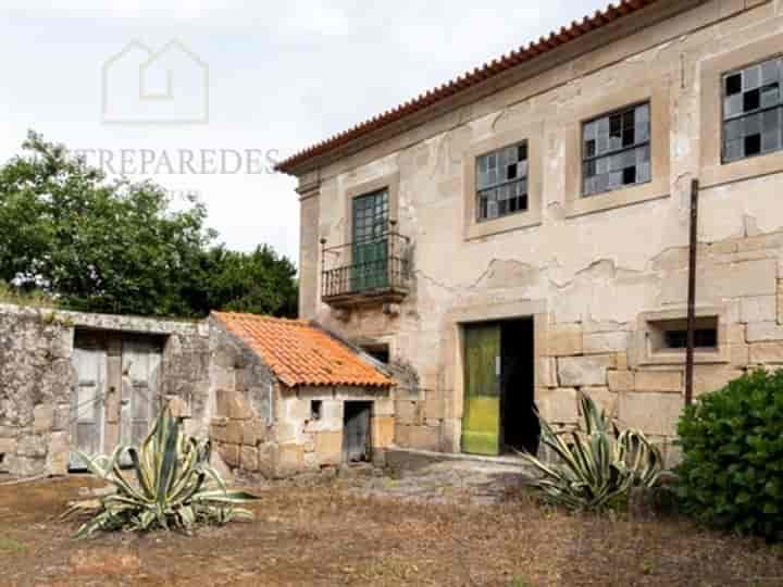 Other for sale in Penha Longa e Pacos de Gaiolo, Portugal