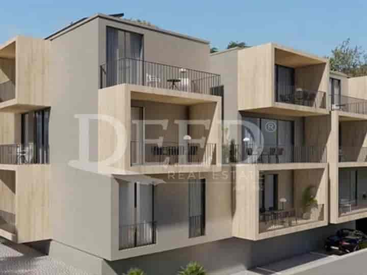 3 bedrooms apartment for sale in Sao Martinho, Portugal