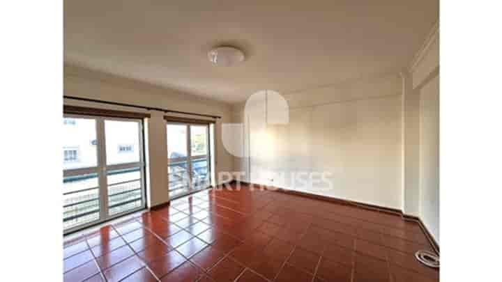 Apartment for sale in Arganil, Portugal