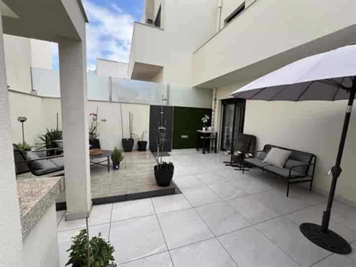 3 bedrooms house for sale in Faro (Se e Sao Pedro), Portugal