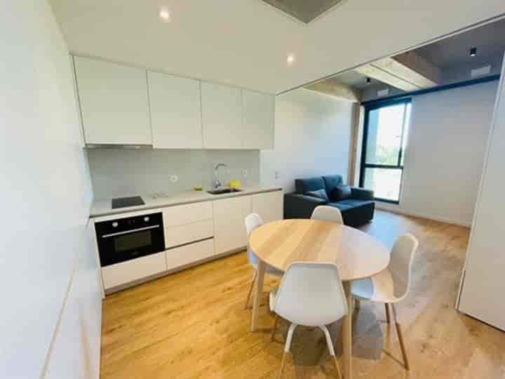 Apartment for sale in Azurem, Portugal