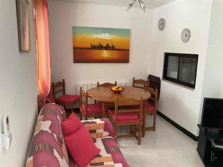 3 bedrooms house for sale in Vilamoura, Portugal