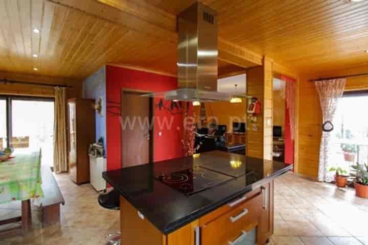 6 bedrooms house for sale in Sao Marcos Da Serra, Portugal