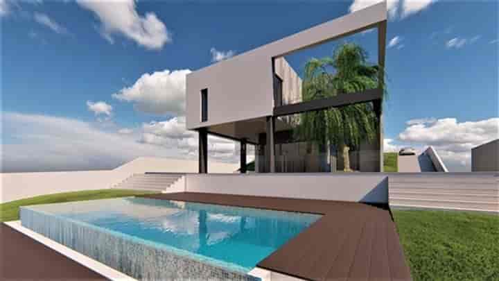 3 bedrooms house for sale in Vilamoura, Portugal