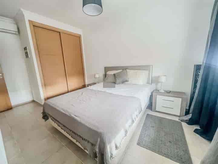 2 bedrooms other for sale in Monte Gordo, Portugal