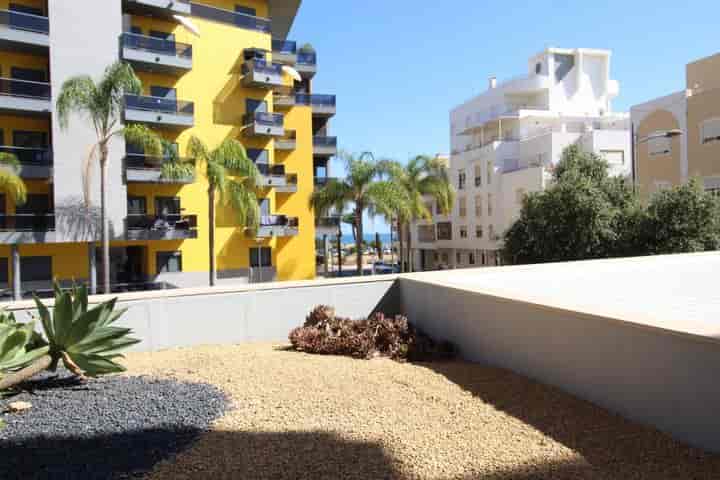 2 bedrooms apartment for sale in Quarteira, Portugal