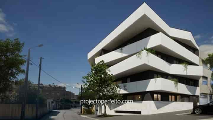 3 bedrooms apartment for sale in Anta e Guetim, Portugal