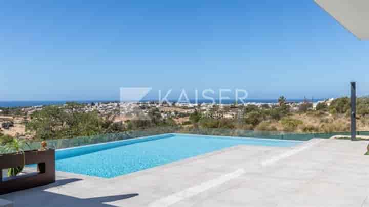 4 bedrooms house for sale in Albufeira (Olhos de Agua), Portugal