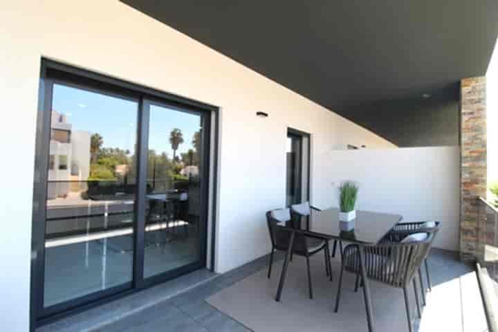 1 bedroom other for sale in Cabanas De Tavira, Portugal