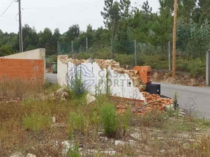 Building for sale in Ovar, Sao Joao, Arada e Sao Vicente de Pereira Jusa, Portugal