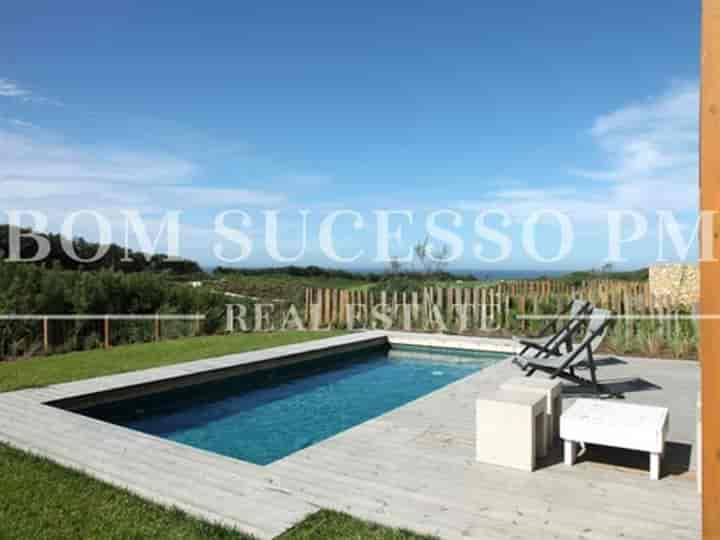 3 bedrooms house for sale in Vau, Portugal