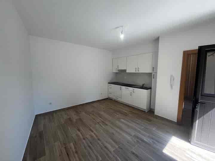 4 bedrooms house for sale in Frechas, Portugal