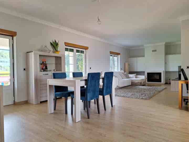 3 bedrooms house for sale in Nespereira e Casais, Portugal