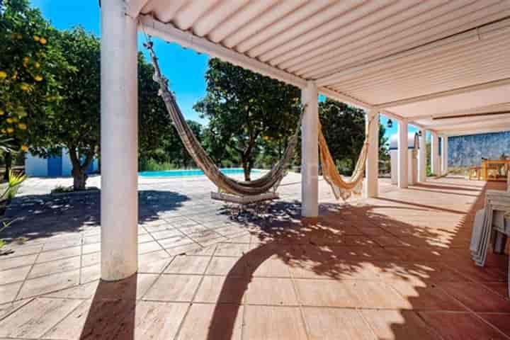 3 bedrooms house for sale in Santo Andre, Portugal