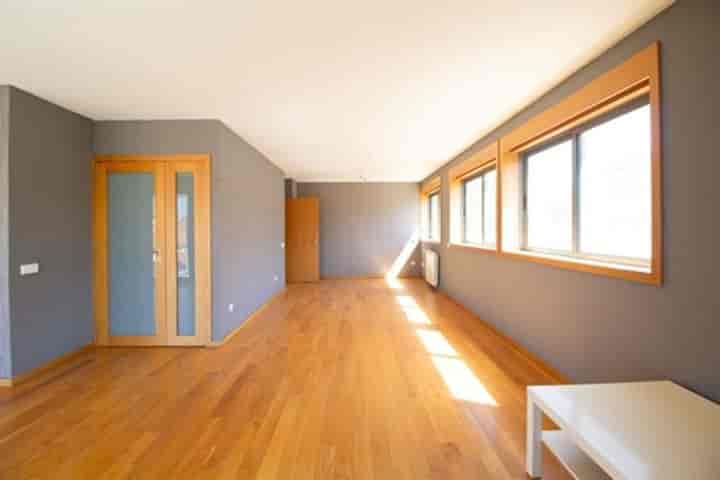 4 bedrooms apartment for sale in Matosinhos e Leca da Palmeira, Portugal