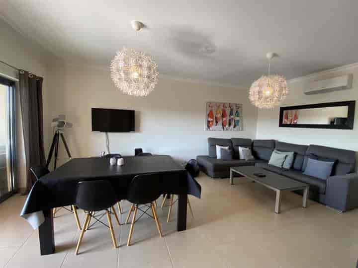 3 bedrooms apartment for sale in Lagos, Portugal