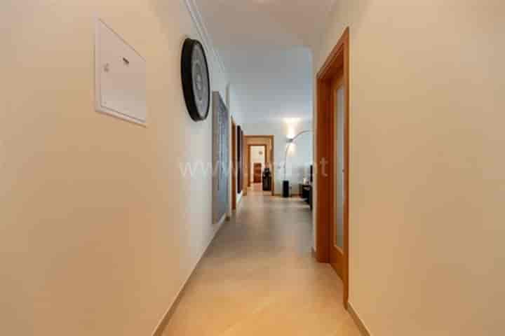 2 bedrooms apartment for sale in Quelfes, Portugal