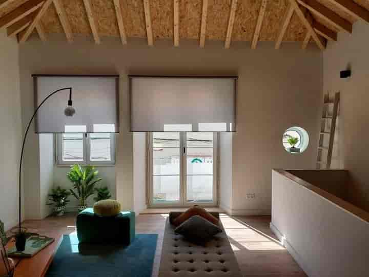 3 bedrooms house for sale in Setubal (Sao Juliao, Nossa Senhora da Anunciada e Santa Mari, Portugal