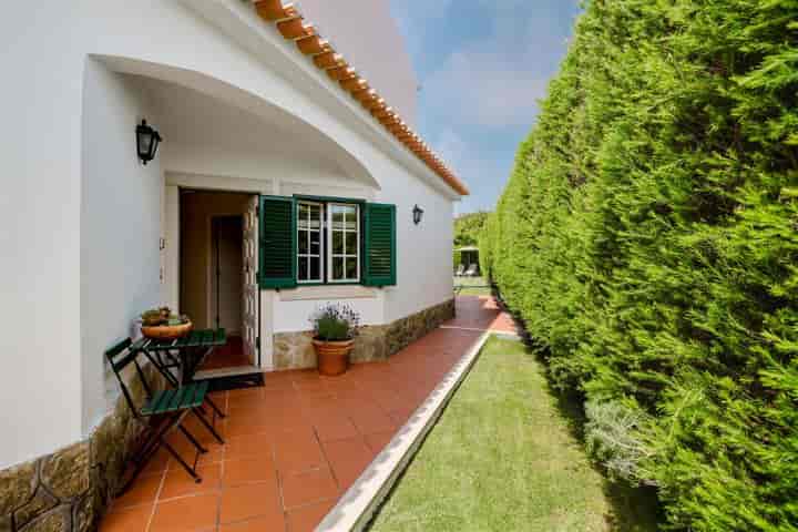 3 bedrooms other for sale in Sao Joao das Lampas e de Terrugem, Portugal