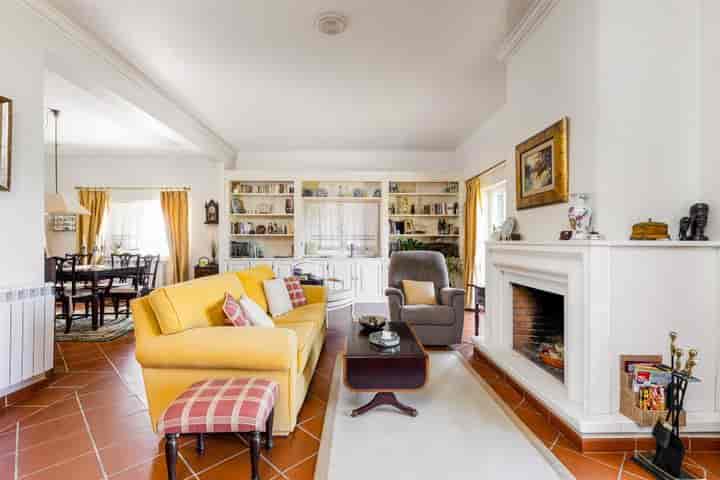 4 bedrooms other for sale in Aldeia Galega da Merceana e Aldeia Gavinha, Portugal