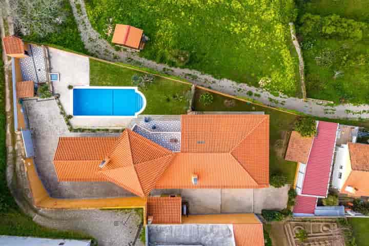 3 bedrooms other for sale in Colares, Portugal