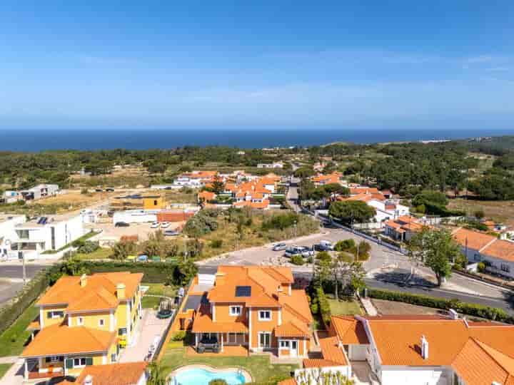 5 bedrooms house for sale in Sao Joao das Lampas e de Terrugem, Portugal