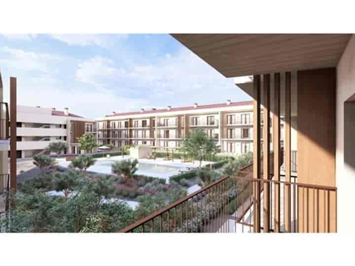 1 bedroom apartment for sale in Luz de Tavira e Santo Estevao, Portugal