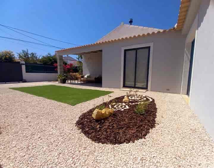 3 bedrooms other for sale in Albufeira (Olhos de Agua), Portugal