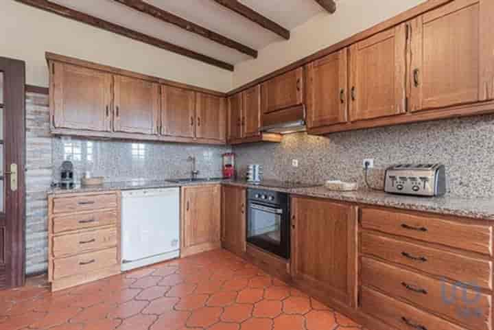 8 bedrooms other for sale in Poceirao, Portugal