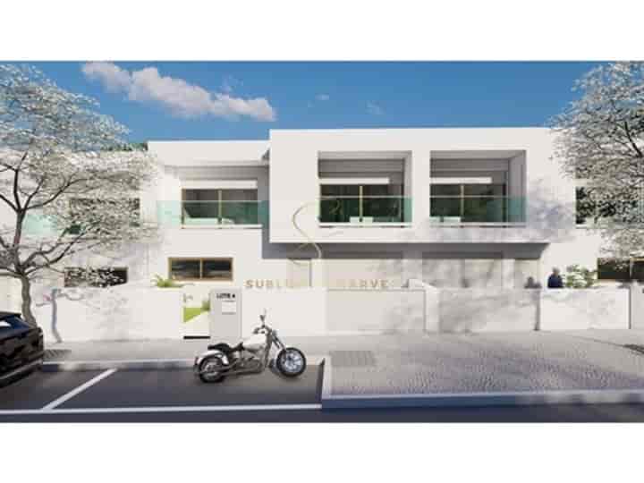 4 bedrooms house for sale in Luz, Portugal