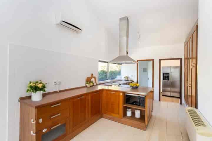 9 bedrooms house for sale in Palmela, Portugal