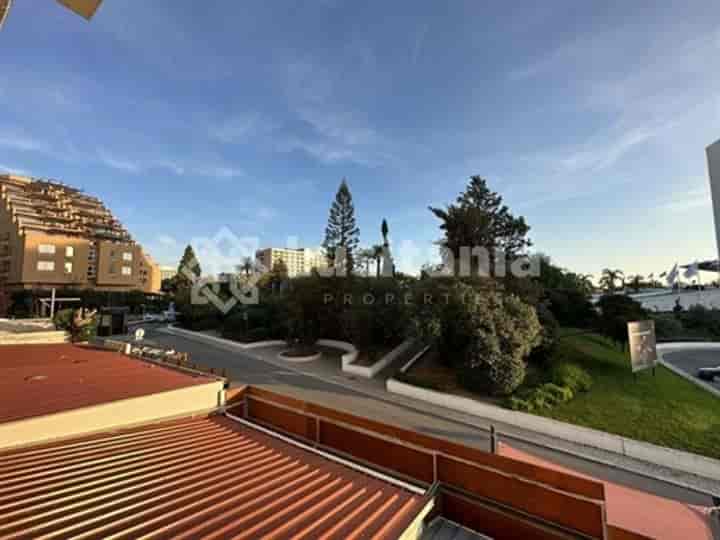 2 bedrooms other for sale in Vilamoura, Portugal