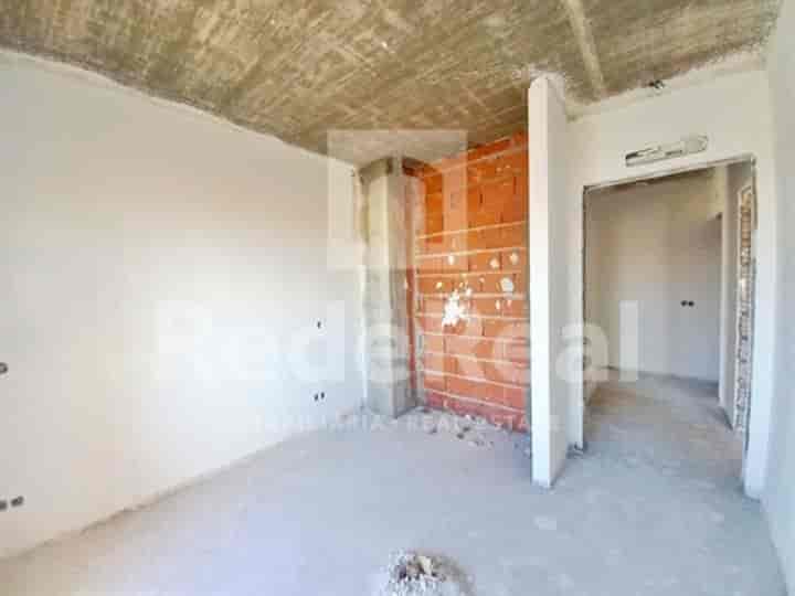 3 bedrooms apartment for sale in Almancil, Portugal