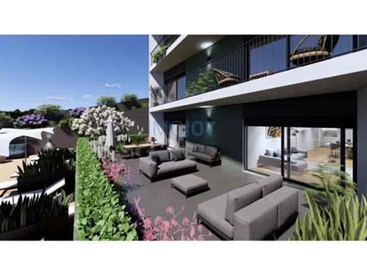 2 bedrooms apartment for sale in Loures, Portugal