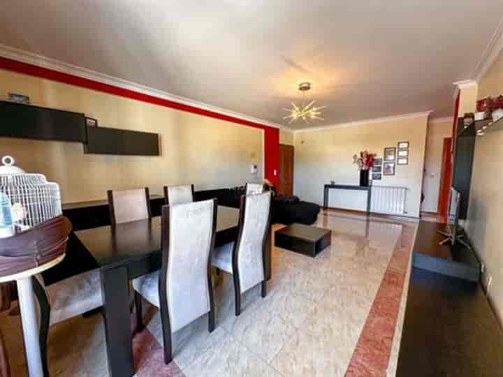 3 bedrooms apartment for sale in Colares, Portugal